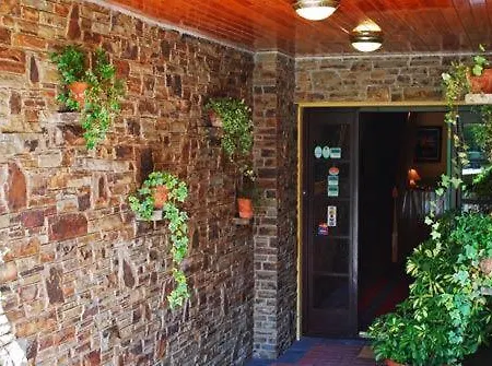 Casa de hóspedes 19th 3*