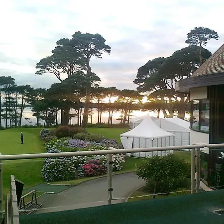19th Casa de hóspedes 3*