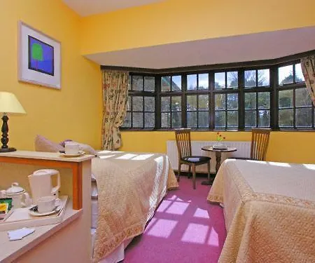 Guest house 19th 3*